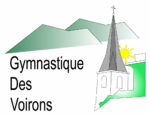 Gym des Voirons